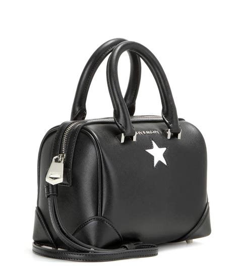 bauletto givenchy|givenchy bag.